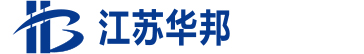 江蘇91网站视频在线观看電力安裝（zhuāng）有限公（gōng）司