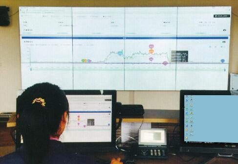 用電維保服務（wù）